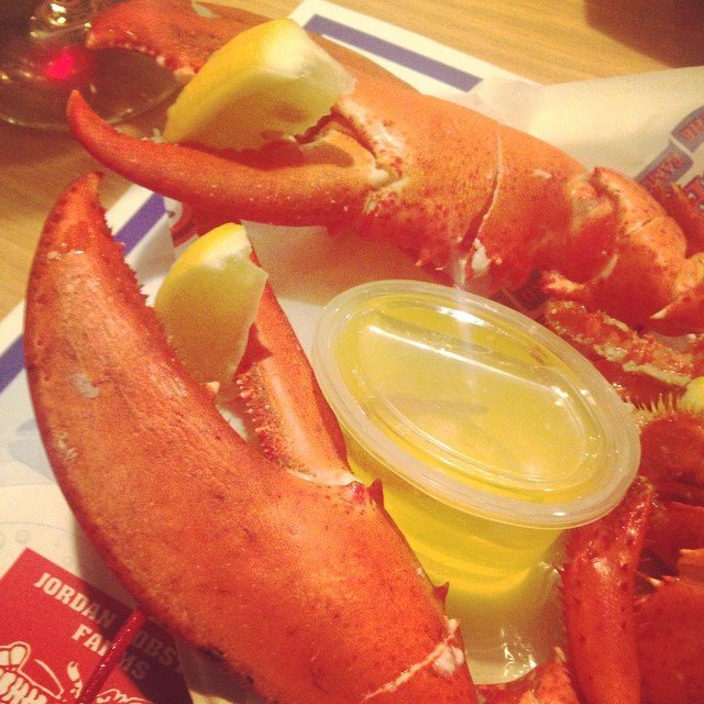 Lobster House & Seafood Restaurant Nassau County & Suffolk County, NY
